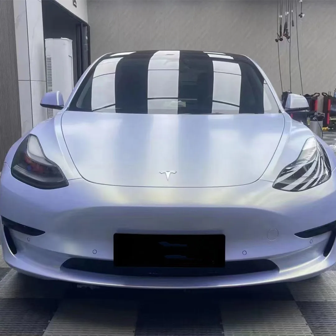 Оптовая продажа глянцевый/матовый винил для автомобиля