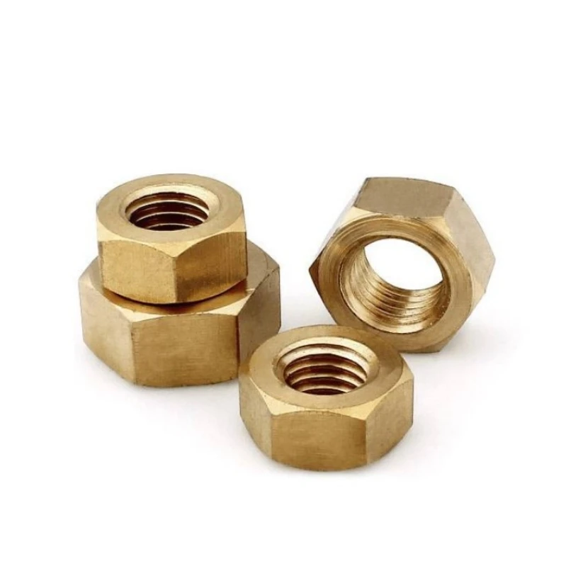 copper nut 1.jpg