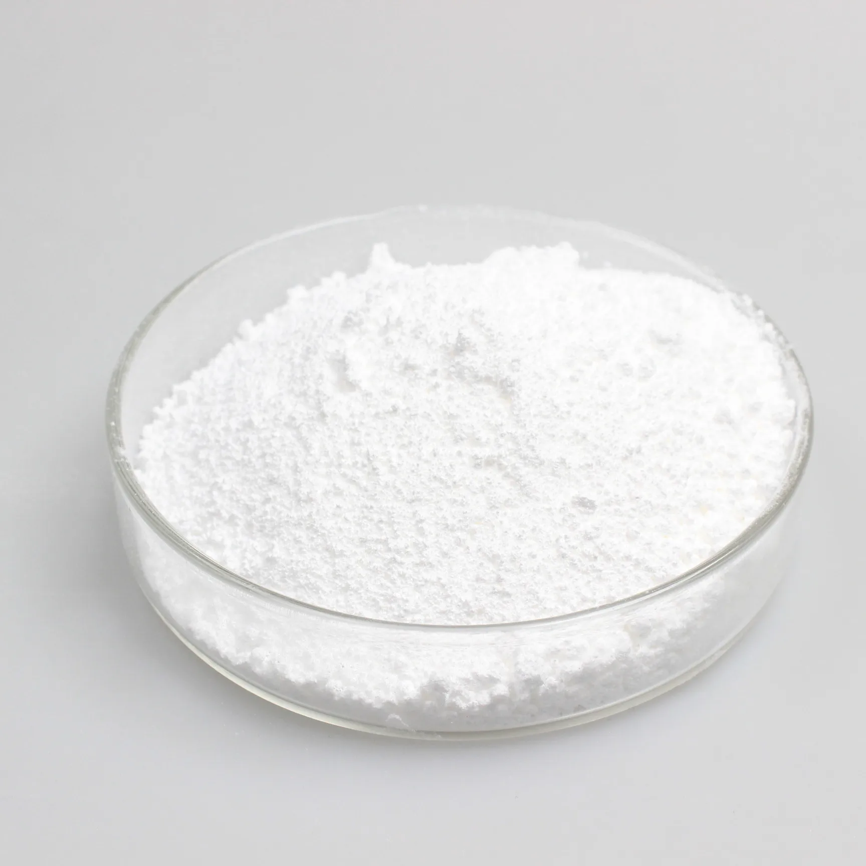 
factory price water soluble CAS 69-72-7 Salicylic Acid 