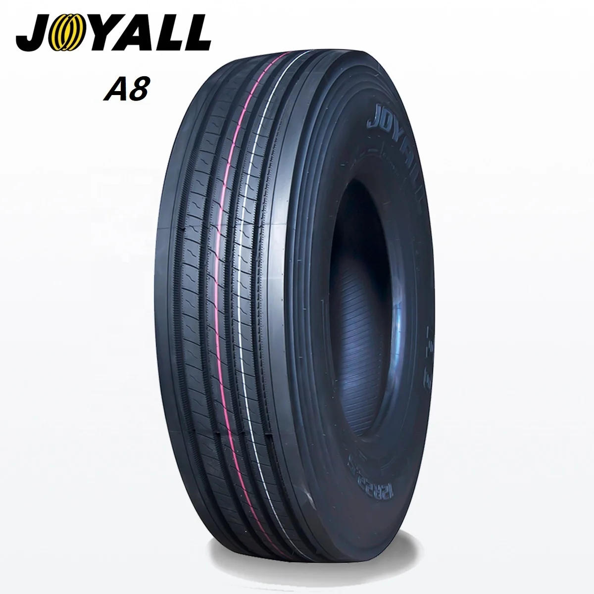 Китайская Фабрика Joyall, грузовые шины A8 295/80r22.5, грузовые шины 295/80/22.5
