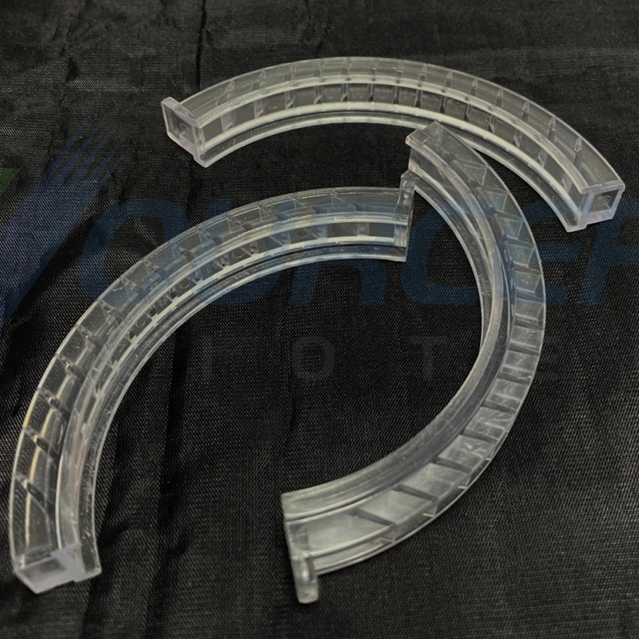 5 aixs dental milling machine zirconia block holder