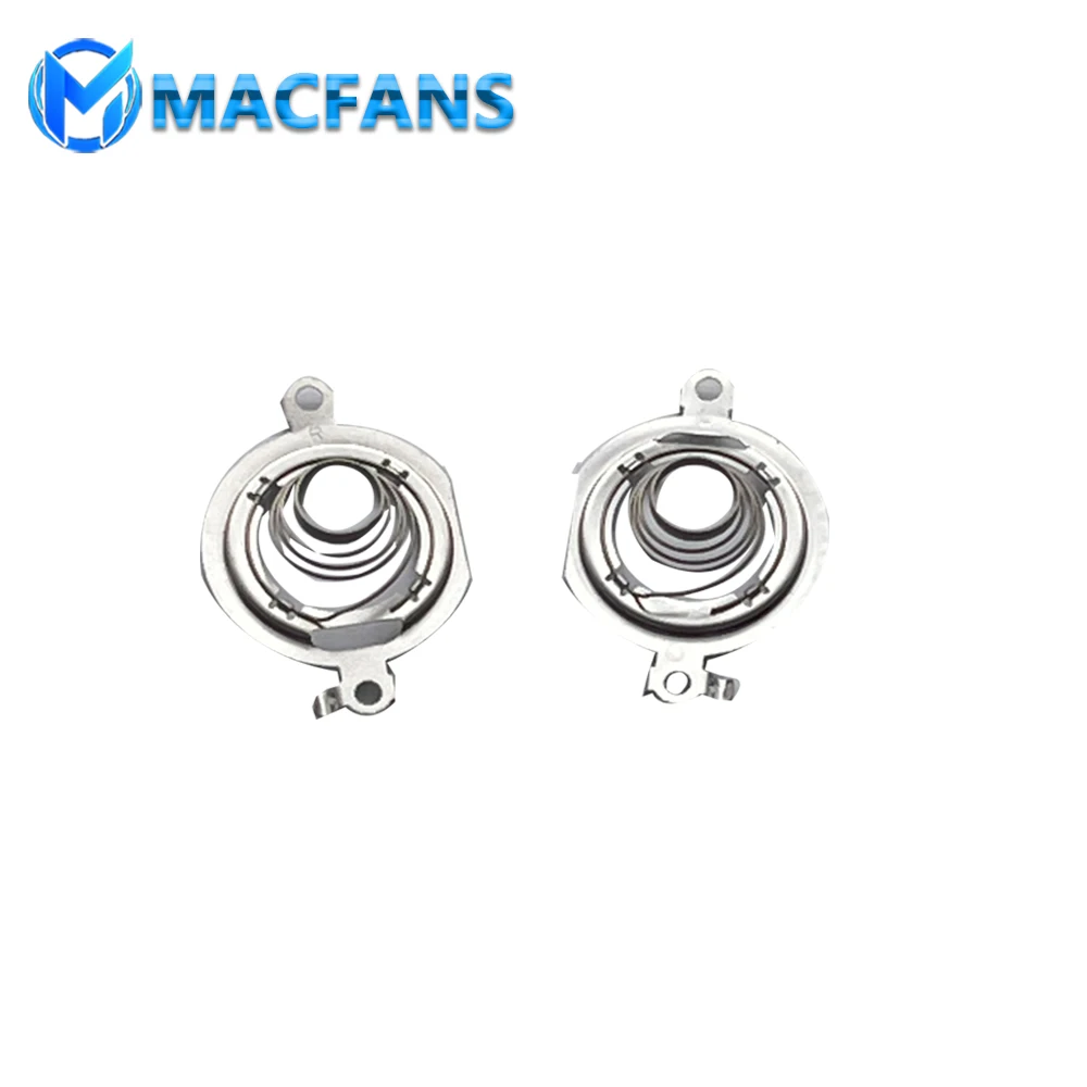 Original Left Right Controller Joystick Spring For Oculus Quest 2 VR Helmet Console Left Right Spring Controller for Meta