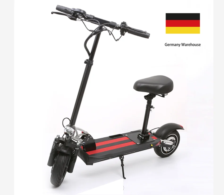 electi high speed tricycle 8000w wheel scooter for adults fast