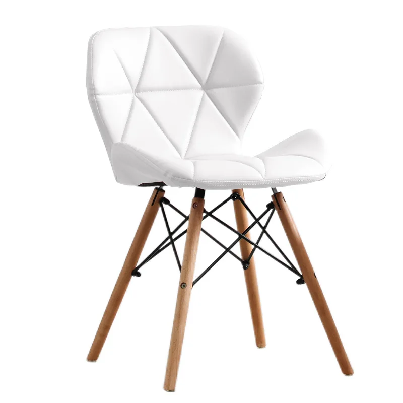 T-DC-A026 Nordic modern classic designer chairs