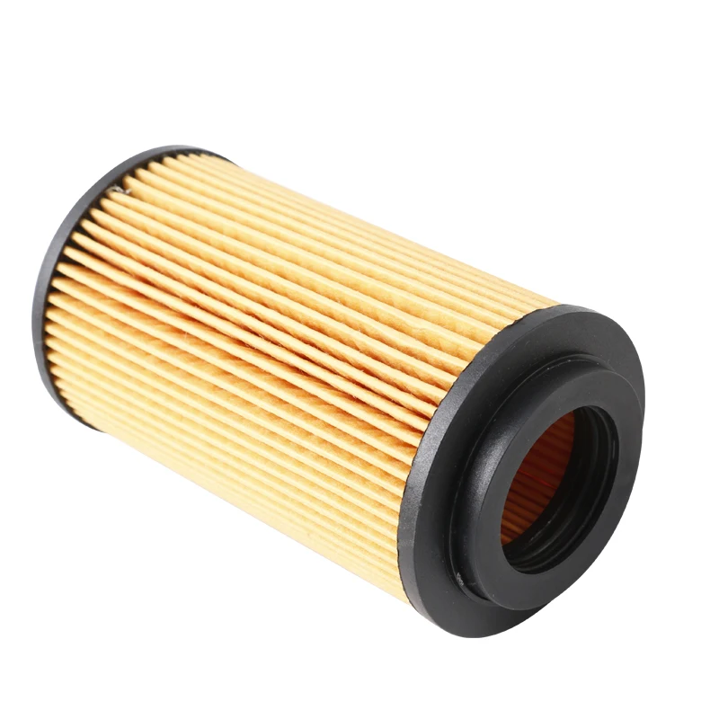 Автомобильный масляный фильтр для 0001802309 HU718/5X от 20 летним заводом