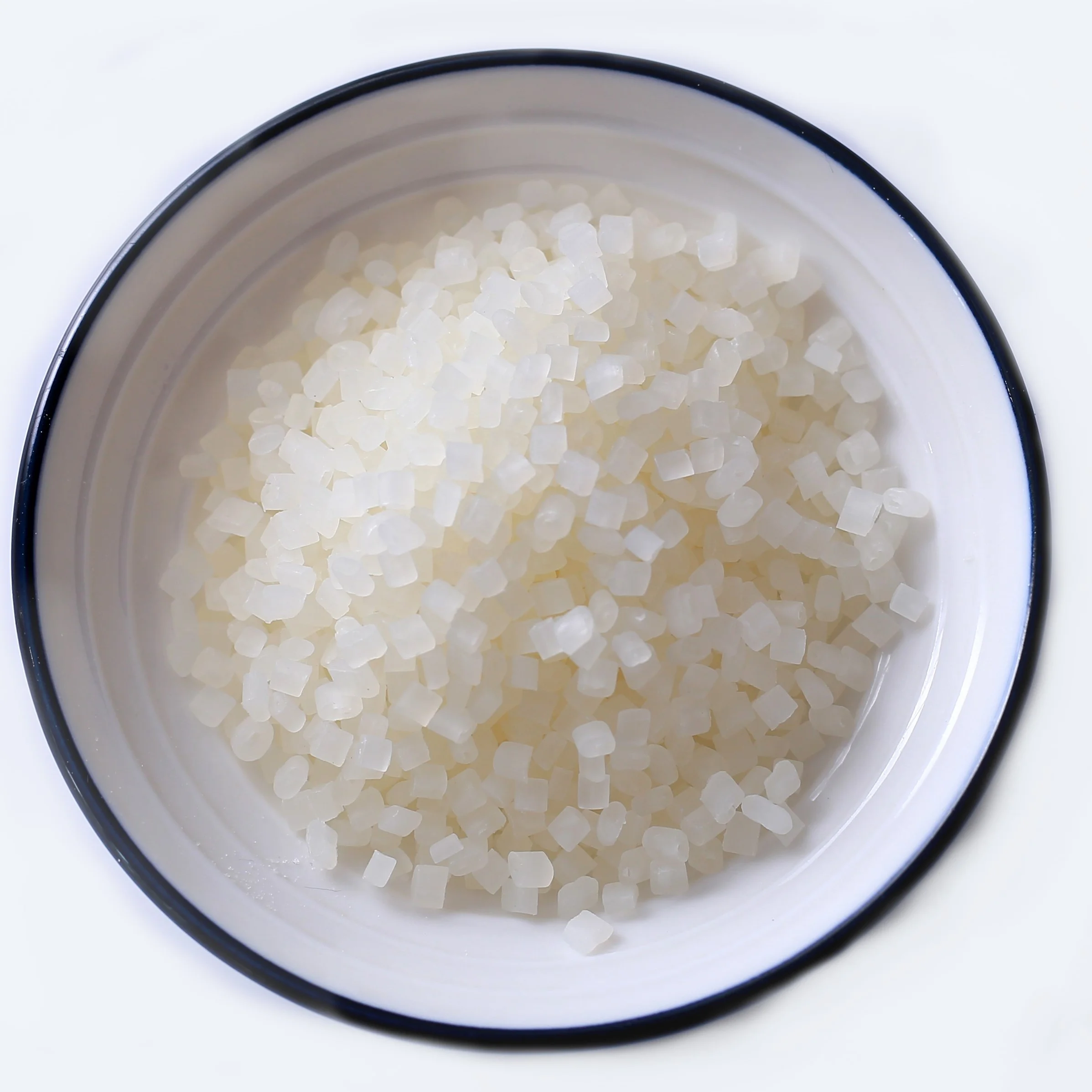 anti-static master batch factory  glyceryl monostearate