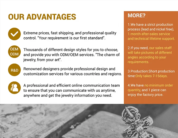 GRA Hip Hop Iced Out Bling 925 Sterling Silver Pass Diamond Tester  VVS Moissanite Cluster Signet Cube Ring for Men