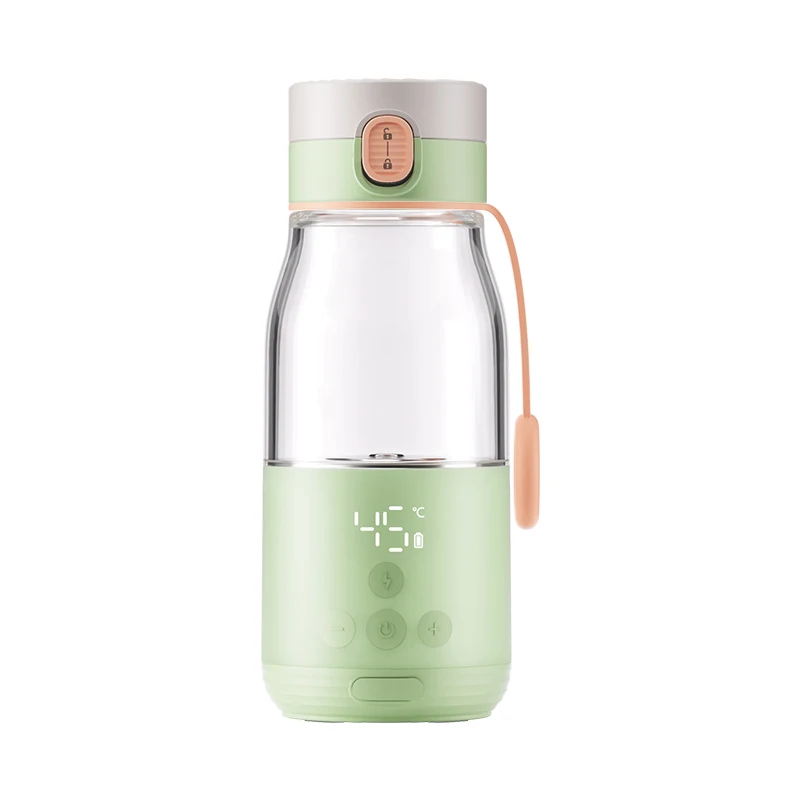 Portable Electric Kettle For Travel Kettle Electric