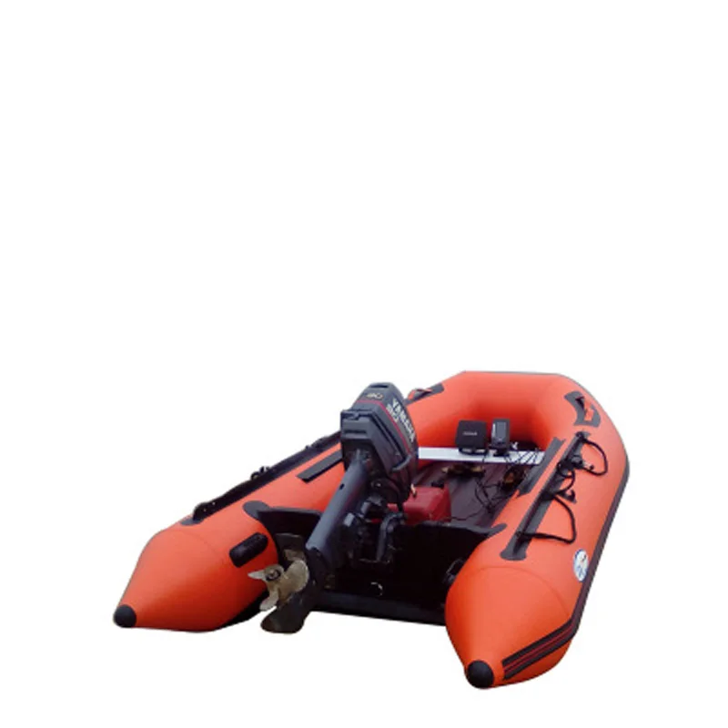 Небольшой заказ, индивидуальный держатель лодки, жесткий корпус, надувной двигатель лодки для рыбалки по отличной цене