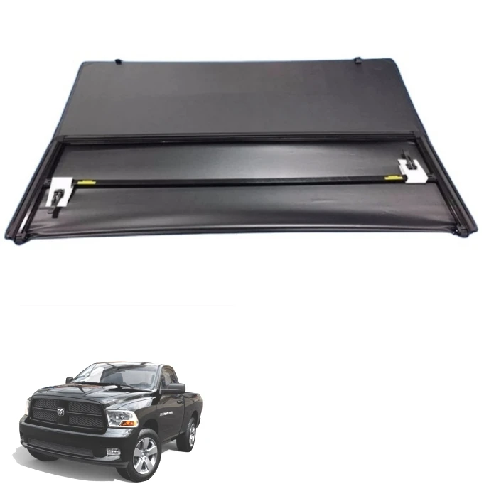 how sales wholesale price 4x4 pickup truck accessories Tundra Retractable Truck Bed Cover mitsubishi l200 tonneau cover