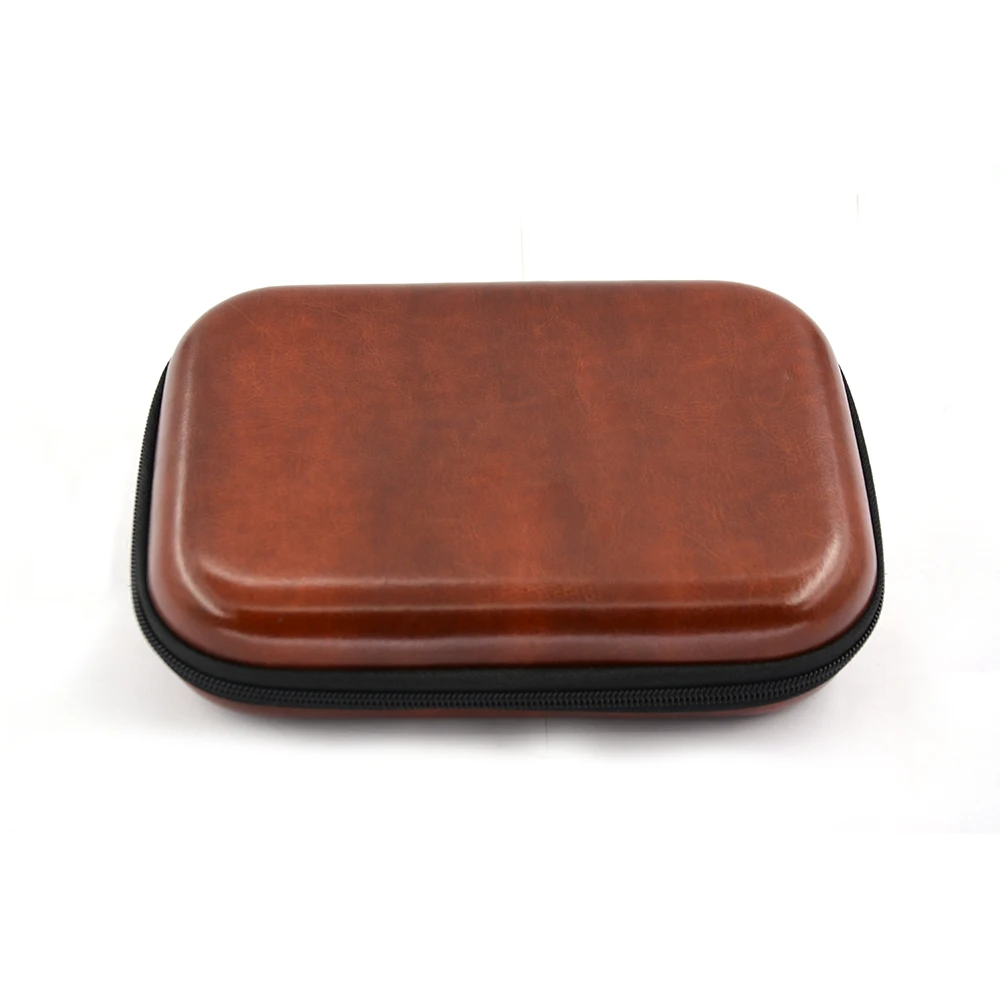  Customized luxury Tool Case High Quality EVA Hard Portable Multi-functional Tools
