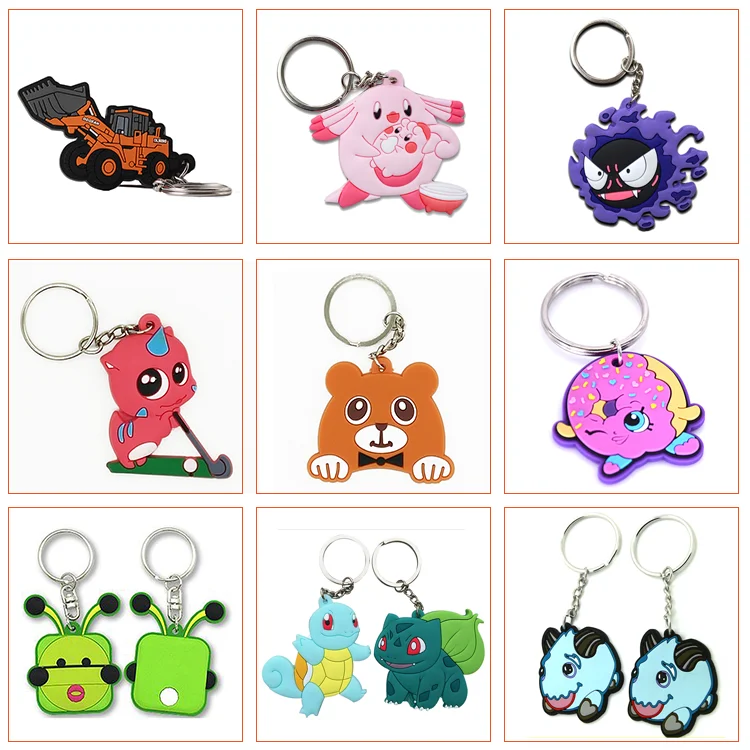 Automatic label dripping plastic making machine PVC silicone dripping equipment for dispenser label trademark production