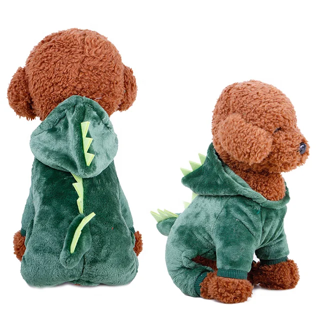 Pet Clothes Cute Dog Coats Pig Cosplay Costume Halloween Christmas For Puppy Clothes Apparel With 4 Legs