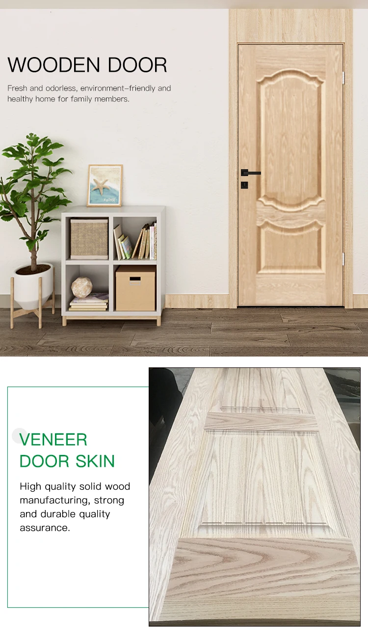 DOOR SKIN (7).jpg