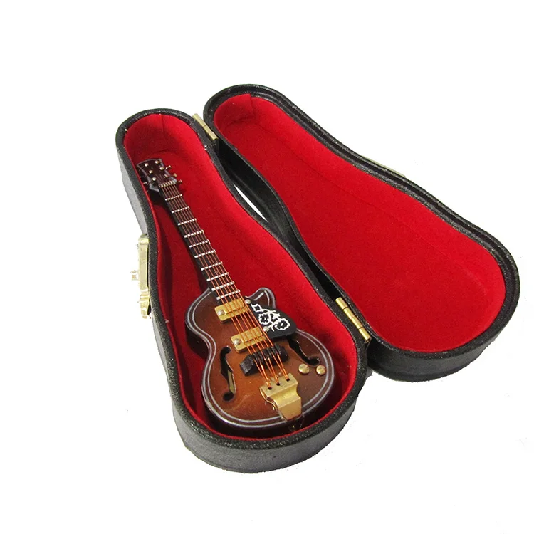wholesale modern design gb-s china brand guitars