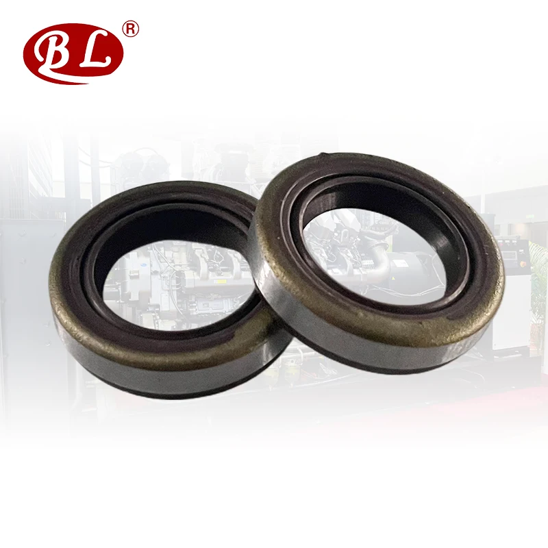TBR oil Seal 20-30-7
