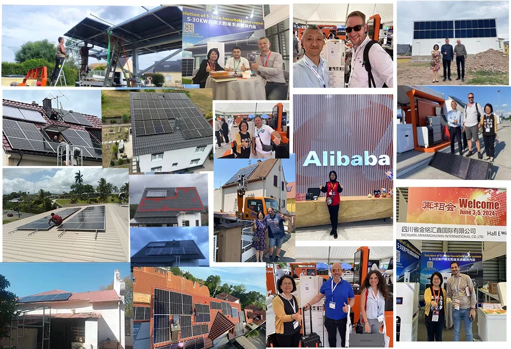 4.5 inch New bullet and dome linkage dual lens dome cctv camera multi lens outdoor cctv 4K camera w