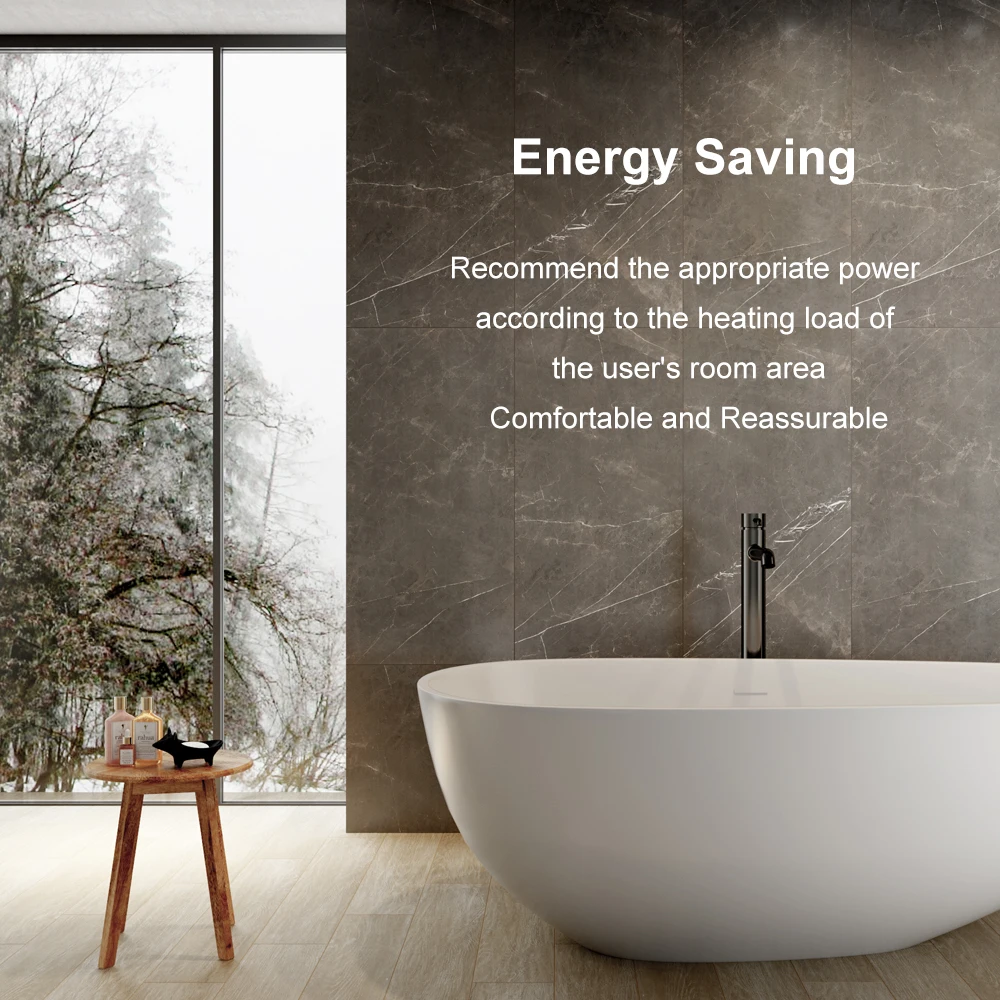 ROC 2022 Amazon Hot Sale Kombi High Efficiency Natural Gas Boiler Water Heater Wall Ventilation central Heating Boiler for Home