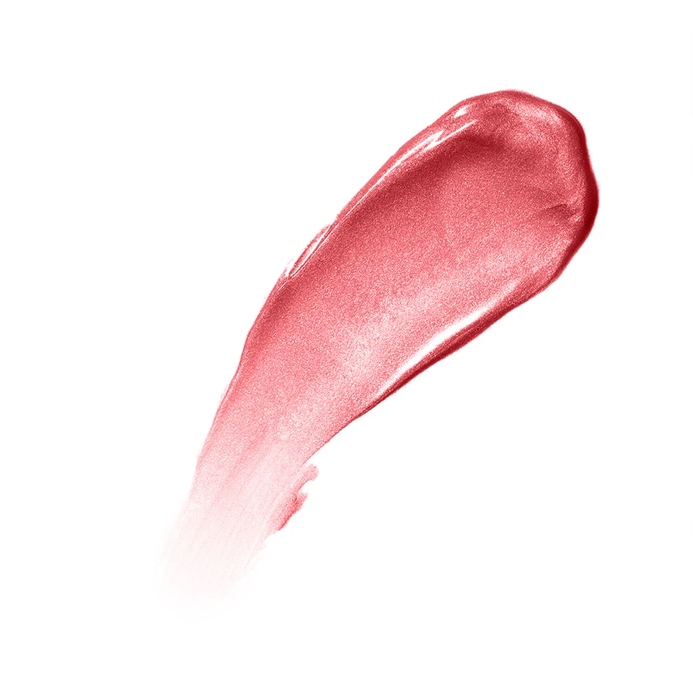 Стойкий макияж для лица, жидкие румяна без жестокости для веганов и парабенов