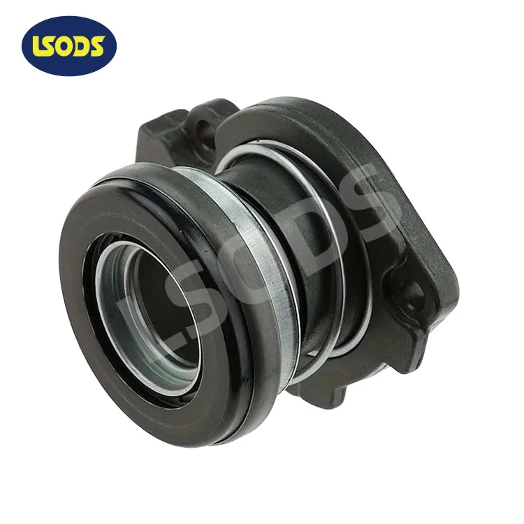 LSODS Japan Car  Auto Air-condition Compressor 23820-64j00 Clutch Release Bearing For Suzuki