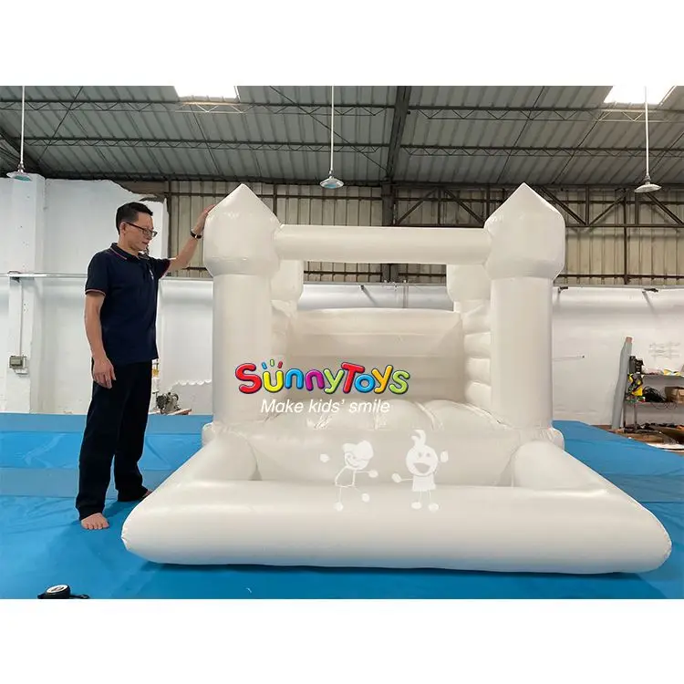 Commercial grade inflatable giant bouncy house water slide fire fighting truck bounce combo fire moonwalk jumping for sale