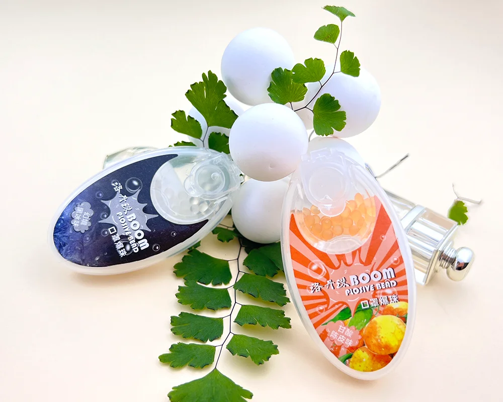 Multi Flavoured cigarette capsule injector cigarette capsule flavor applicateur de capsule cigarette