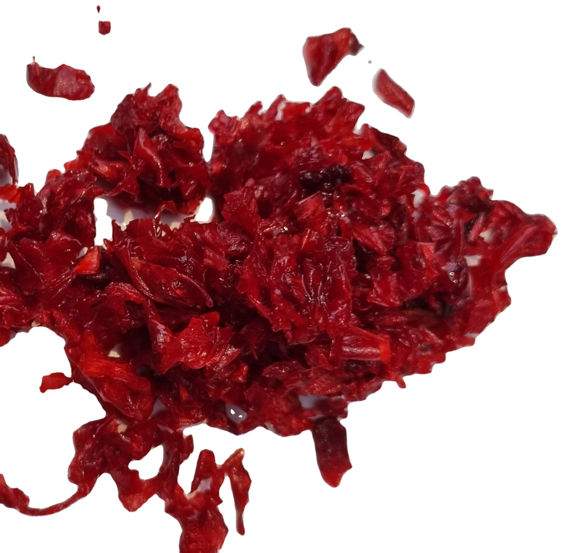 Alternative Black color tea hookah blend Red Golden and White color herbs double Apple two apple herbs French lemon yellow herbs