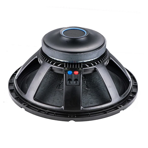 
Various models Aluminium 12 -18 inch RCF big bass subwoofer speakers 
