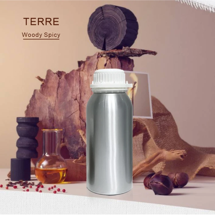 Luxury 100 % Pure Nature Vanilla Sandalwood Lavender Aromatherapy Diffusers Aroma Essential Oil