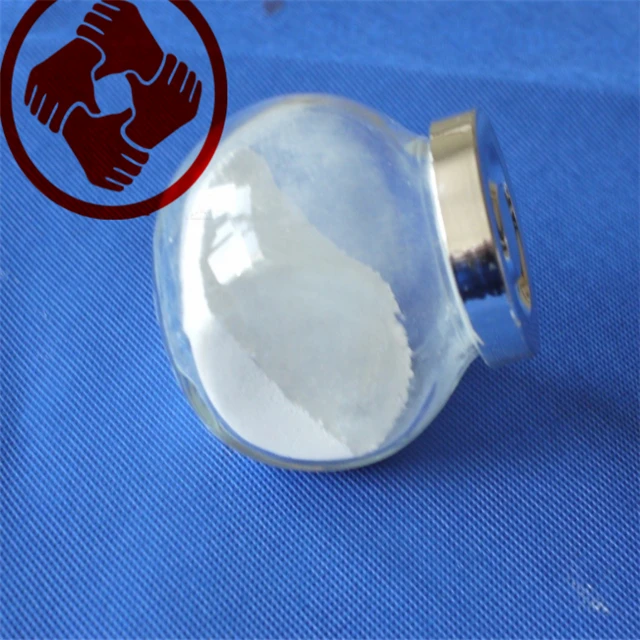 China professional manufacturer price Powder Nano Zinc Oxide manufacturer