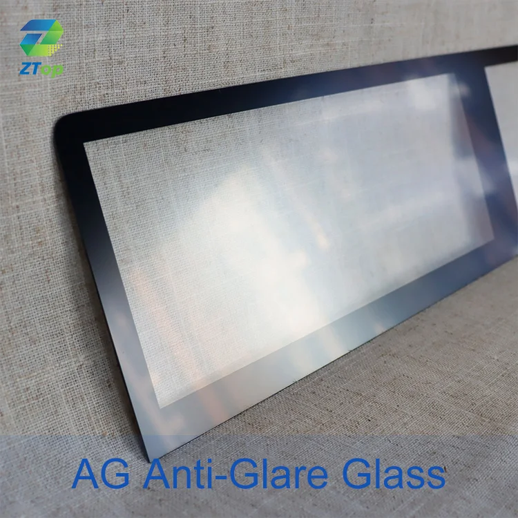 laminated glass low price 55.2 66.2 44.2 6.38 10.38 6 8 16 12 13.52 mm low iron polished edge tempered triple laminated glass