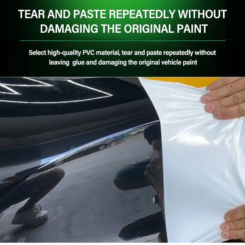 Glossy Film PVC Super Glossy bright Flaming Red Car Wrap Metal car vinyl wraps Glossy Vinyl Film Color Car wrapping film