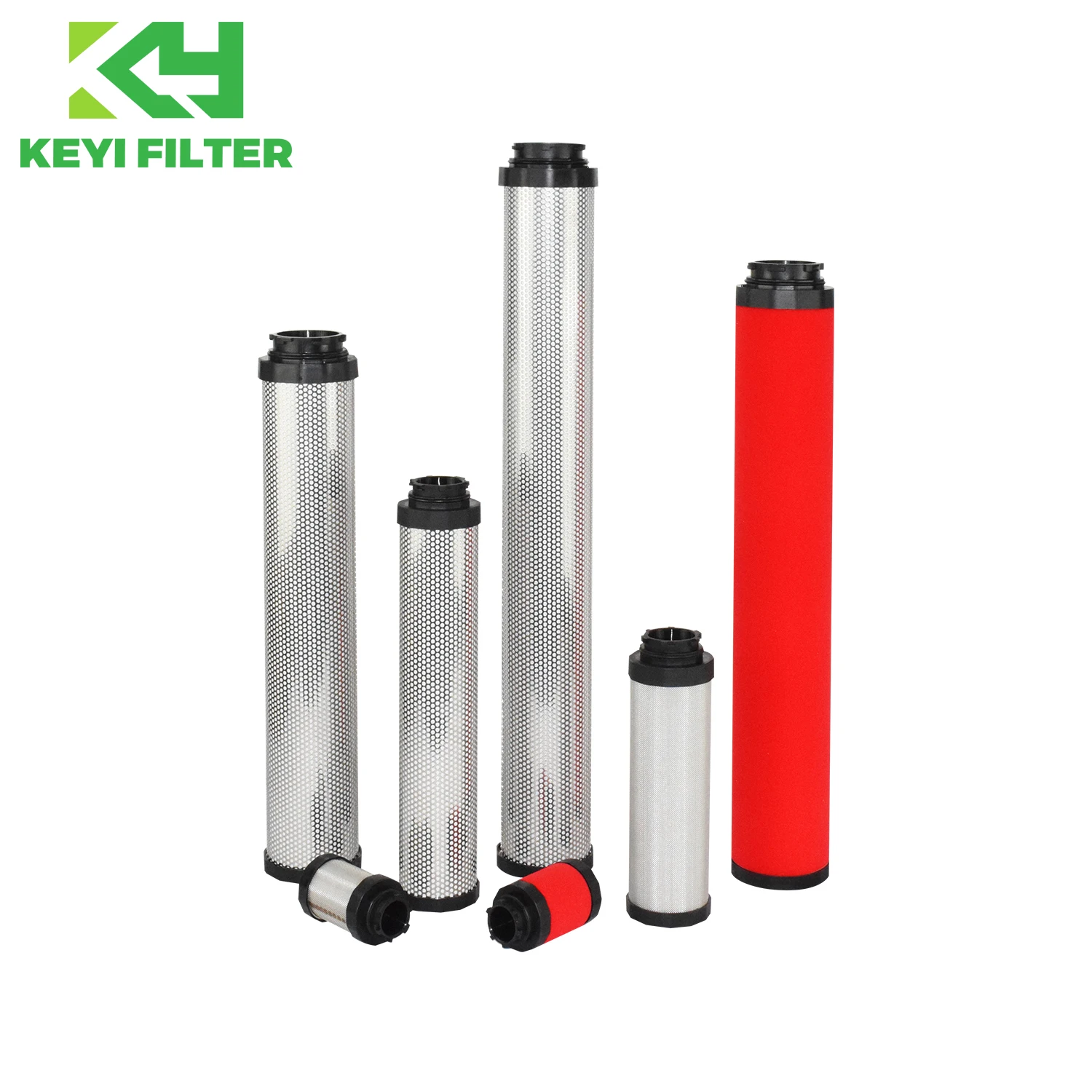 supply 025A0 030A0 035A0 air precision air filter element
