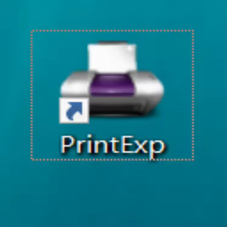 Galaxy/Skycolor/Zhongye/Licolor USB зеленый ключ Softdog Printexp программное обеспечение для Hoson TX800/XP600/DX7/DX5/4720 плата