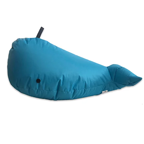 Avarte Finland Designer chair Library furniture classroom BEN Happy Zoo  Children Sofa Beanbag Toy Playground  Kindergarten