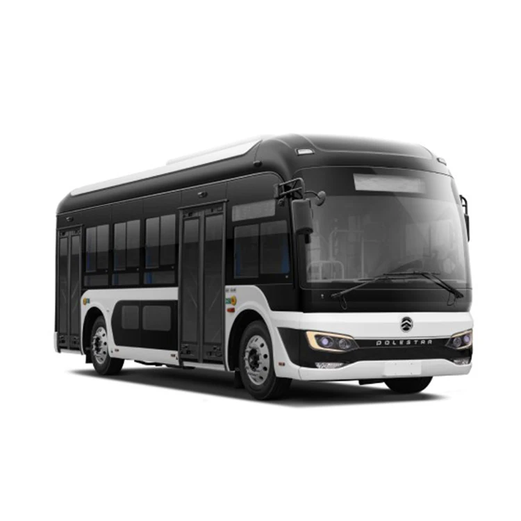 Горка для общественного транспорта экскурсионный автобус роскошный электрический пассажирский электрические городские