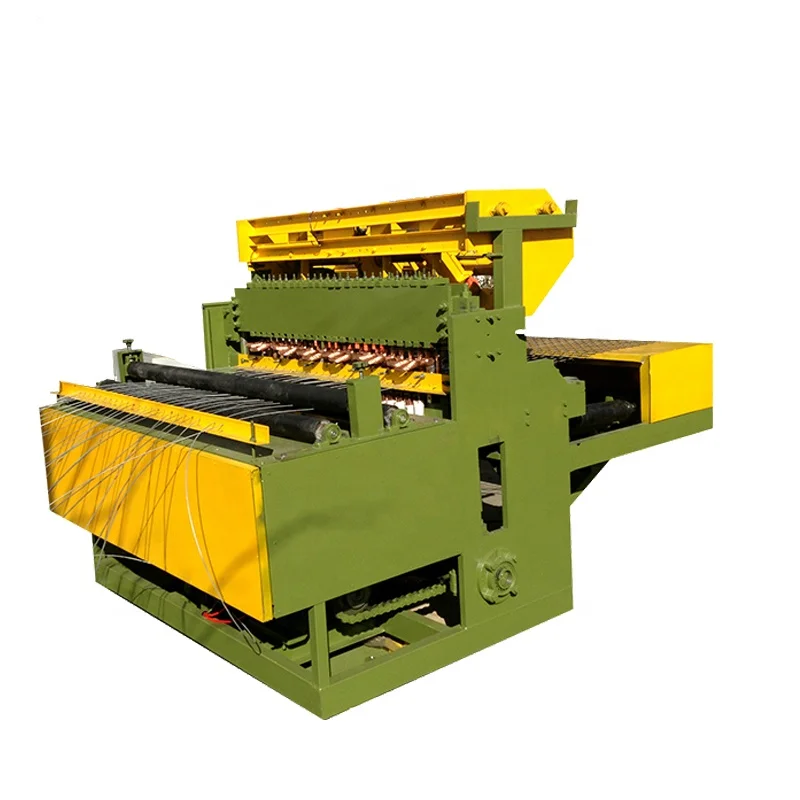 Fully Automatic Bird Cage Making Machine/Anping Automatic Bird Cage Making Machine