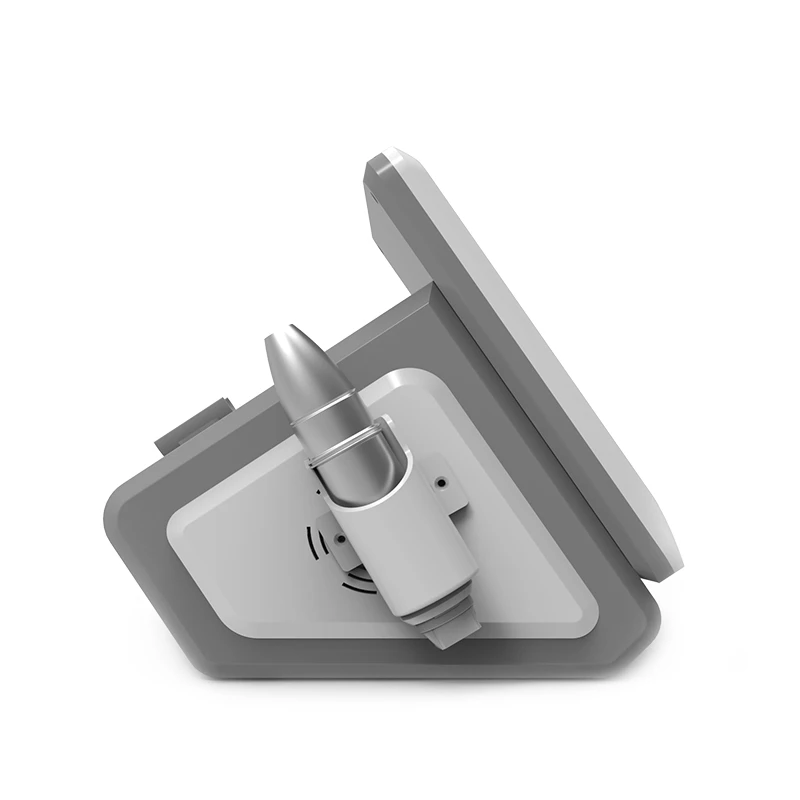 New product portable rf radio frequency facial lift machine body rf beauty equipment