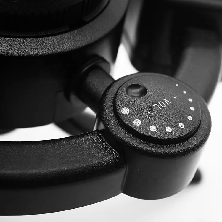 2021 new starry sky night light projector UFO 4 effect in 1 led laser music moon nebula starry light projector for kids