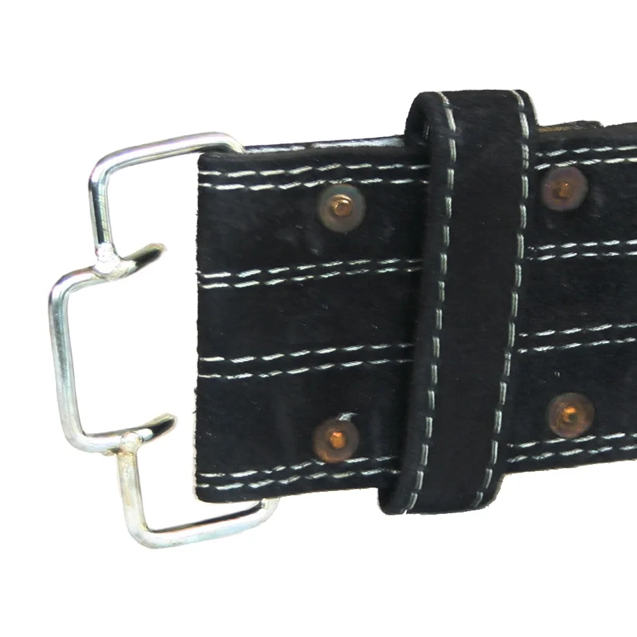 quick release power lifting belt