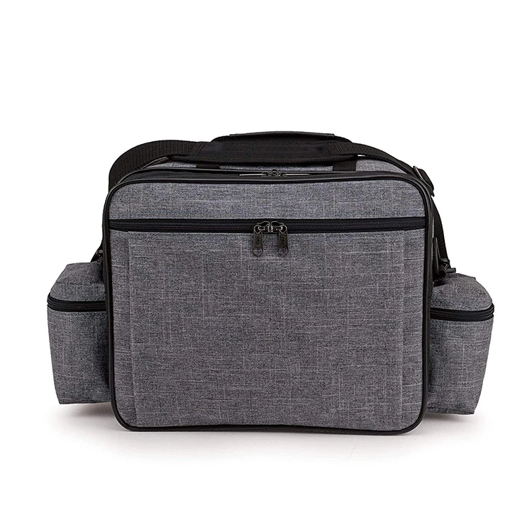 Горячая Распродажа, медицинские инструменты для оказания первой помощи, медицинские пакеты