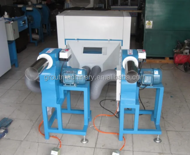 800 fiber opener.png