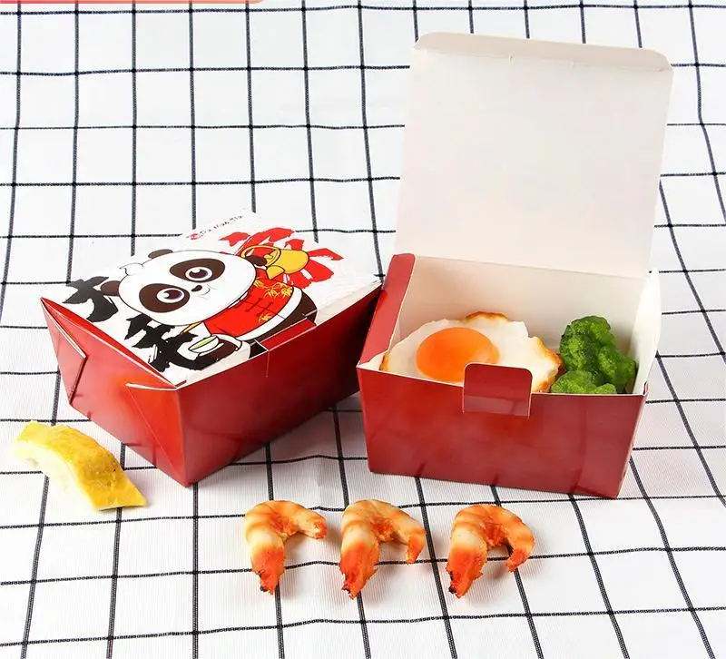 take away boxes for restaurant paper a4 80 gsm box 5 reams bag egg cardboard paper box