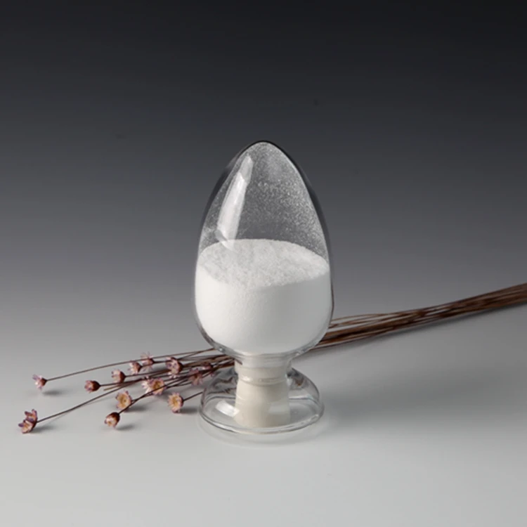 dicalcium phosphate (DCP) CAS 7757-93-9 dicalcium phosphate price dicalcium phosphate feed grade