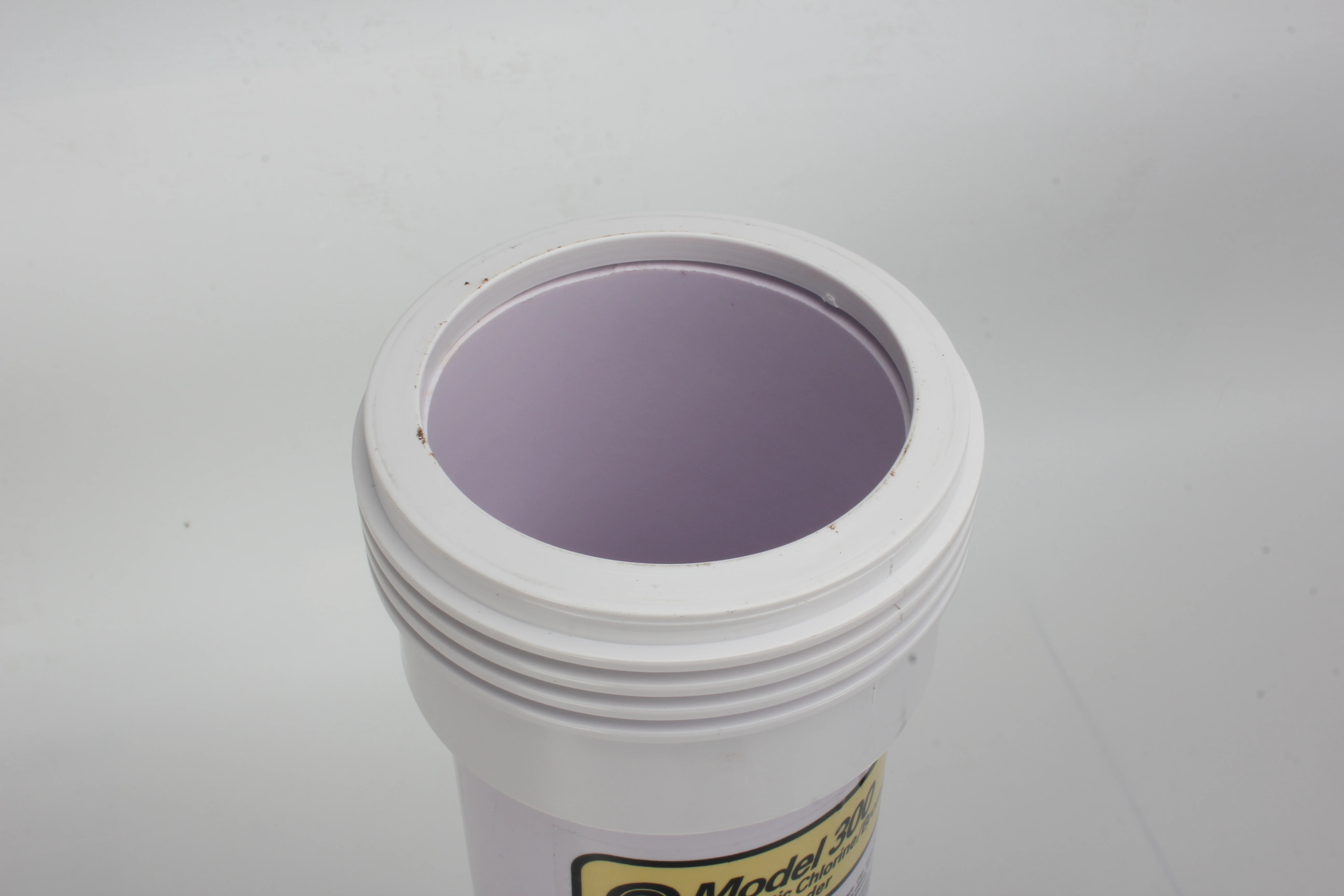 Automatic Chlorine Feeder Chemical Swimming Pool Water Chlorinators Dispenser Machine Chlorine Generator for Pool cleaning