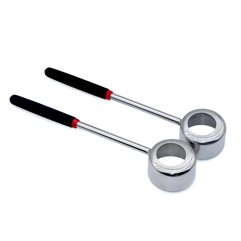 Hot Sale  High Quality Coconut Opener Coconut Cutting Machine