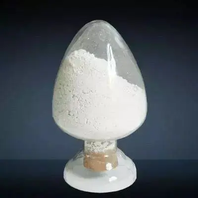 
Hot sale China manufacturer supply white powder Anatase titanium dioxide KCA-160 /TiO2/CAS.NO.13463-67-7 for coating and plastic 