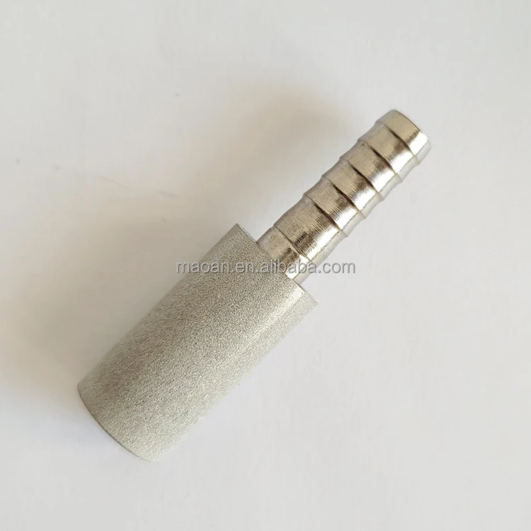 High Concentration Hydrogen Inhaler Machine Home Use High Purity Hydrogen Generator 450ml/min