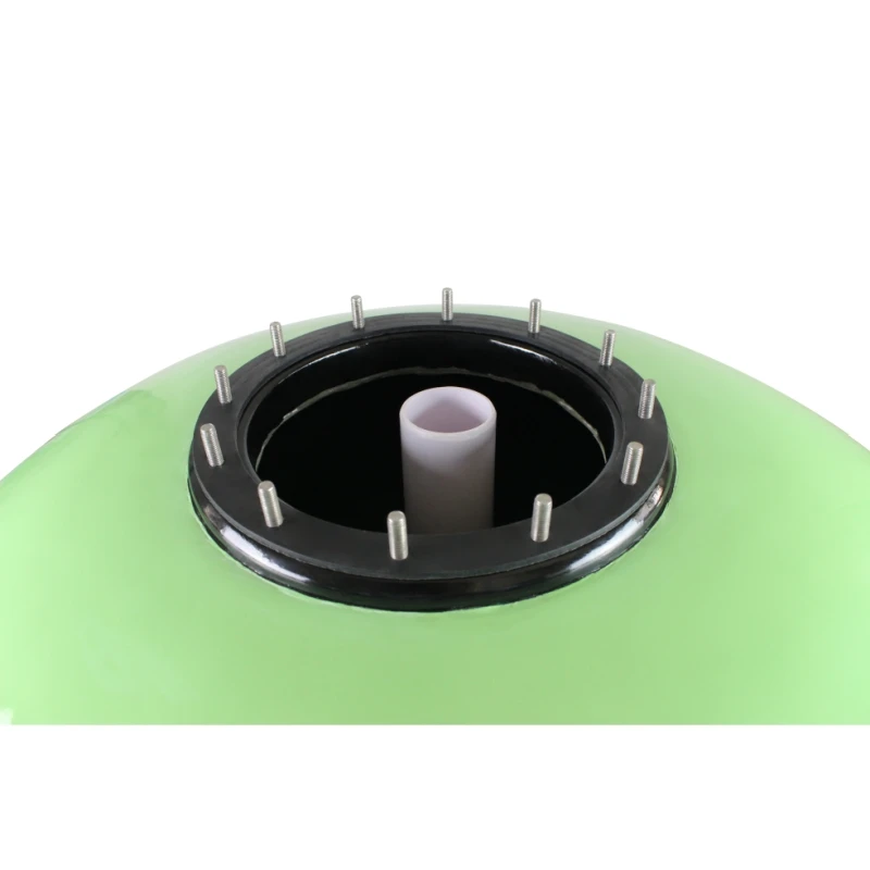 High Quality Laminated FRP Top Mount Sand Filter Dia 21 inch Dia 36 inch for Swimming Pool Aquaculture Water Filter Tank Filter