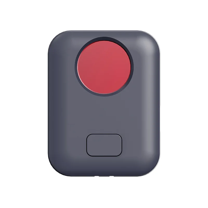 Hidden Camera Detectors Anti Spy Detector Infrared Camera Scanner Bug Detector Device for Bedroom Cars Indoor Outdoor hotel